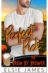 Perfect Pick