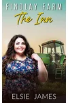 The Inn
