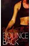 Bounce Back
