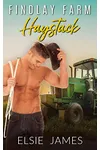 Haystack