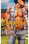 Longhorn Findlay Farms