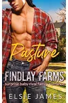 Pasture Findlay Farms