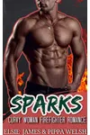 Sparks