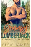 Grumpy Lumberjack