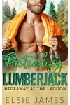 Pretending with the Lumberjack