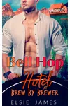 Bell Hop