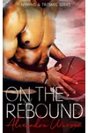 On The Rebound