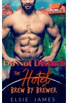 Cover of Do Not Disturb