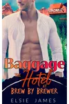Baggage