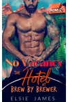 No Vacancy