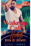 Wakeup Call