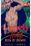 Lonely