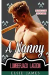 A Nanny