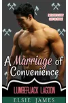 A Marriage of Convenience