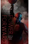 Power Forward