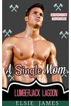 A Single Mom
