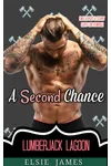 A Second Chance