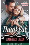 Thankful