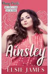 Ainsley