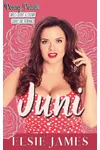 Juni