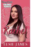 Rachel