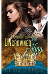 Uncrowned King
