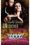 Untouched Princess