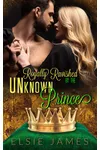 Unknown Prince