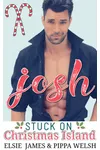 Josh