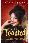 Toasted