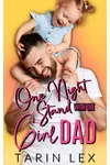 One Night Stand with the Girl Dad