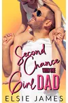 Second Chance with the Girl Dad