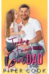 Trading Favors with the Girl Dad