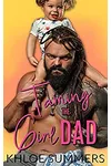 Taming the Girl Dad