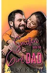 Smitten with the Girl Dad