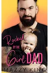 Rocked by the Girl Dad