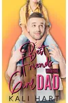 Best Friends with the Girl Dad