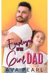 Employed by the Girl Dad