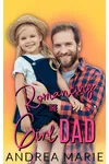 Romancing The Girl Dad