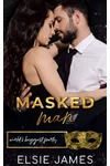 Masked Man