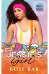Jessie's Girl