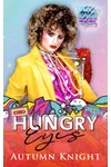 Hungry Eyes