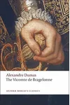The Vicomte de Bragelonne