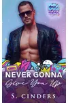Never Gonna Give You Up