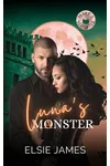 Luna's Manster