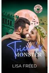 Tricia's Manster