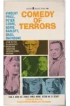 Comedy of Terrors