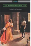 The Man in the Iron Mask