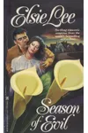 Two Hearts Apart/ Season of Evil (As: Jane Gordon)
