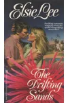 The Drifting Sands